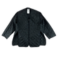 British Police / MoD Guard's Jacket Liner - Large 180/104