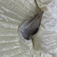 British Army RHQ SGTS Bandsman's Tunic Jacket w/ Wings - Welsh Guards - Large