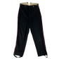 Finnish Army M39 Cavalry Dress Trousers - W31 L28