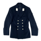 British Royal Navy Officer's No 1B Dress Jacket - Medium 100R
