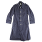 British Army Footguards Wool Greatcoat - Welsh Guards - Medium