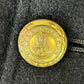 British Royal Marines WW2 No. 1 Dress Jacket - Medium