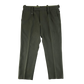 British Royal Marines Lovat Green Barrack Dress Trousers