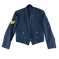 British RAF No. 5 NCO Mess Dress Jacket - Large