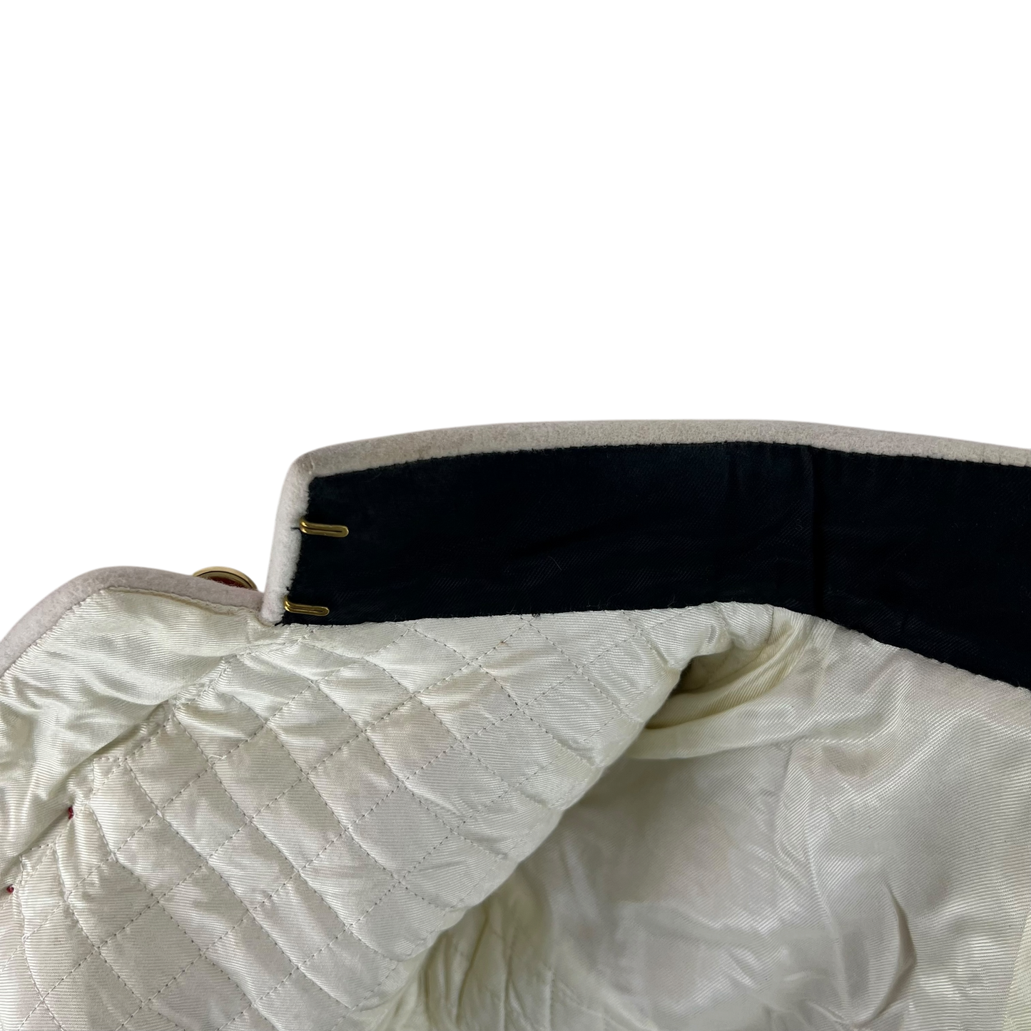 British Army Footguard's Jacket Officer's - Coldstream Guards - Medium