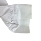 British Army White Marcella Mess Dress Shirt