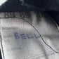 British Army Footguards No 1 Blues Dress Sergeant R & F Musicians Trousers - W33 L34
