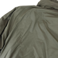British Army Thermal Buffalo Jacket - Large