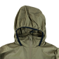 British Army Thermal Buffalo Pullover Smock - Small