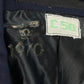 Swedish Navy M60 Dress Jacket - Medium