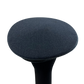 British RAF Peaked Dress Cap - Large 60cm