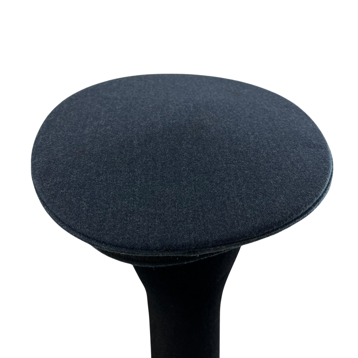British RAF Peaked Dress Cap - Large 60cm
