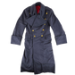 British Army Officer's Double Breasted Wool Greatcoat - Grenadier Guards - Medium