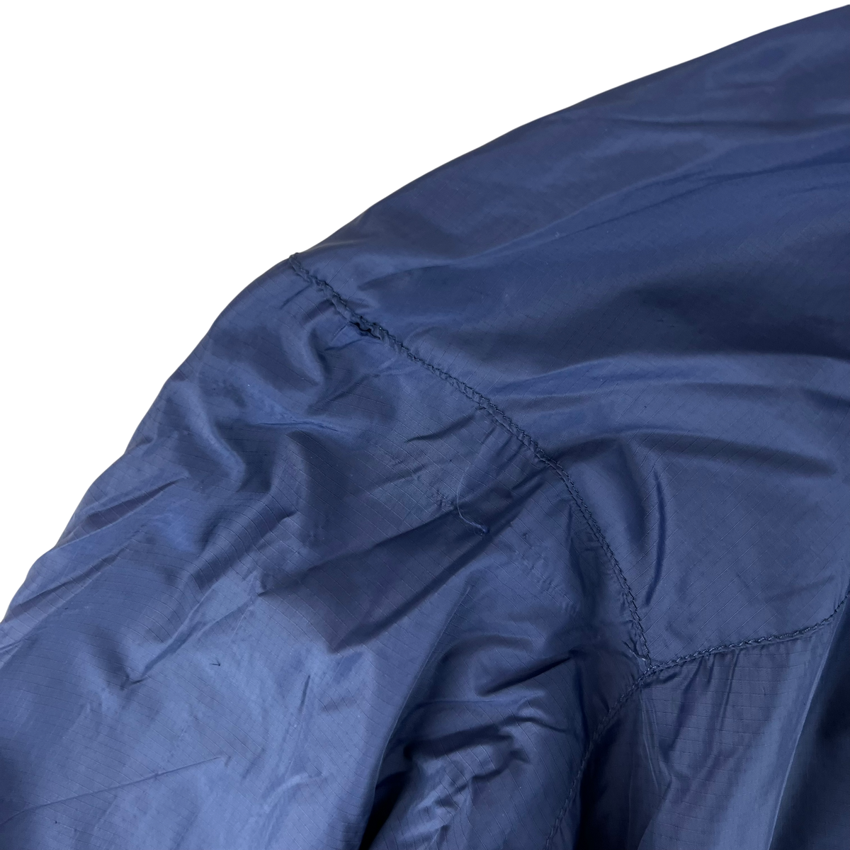 British Royal Navy Carinthia LIG 4.0 Thermal Jacket - Large