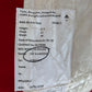 British Army Footguard's Jacket CQMS & Sgts - Coldstream Guards - Medium