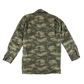Turkish Army M2008 Digital Camouflage Field Shirt - Medium