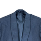 British RAF No. 5 NCO Mess Dress Jacket - Medium