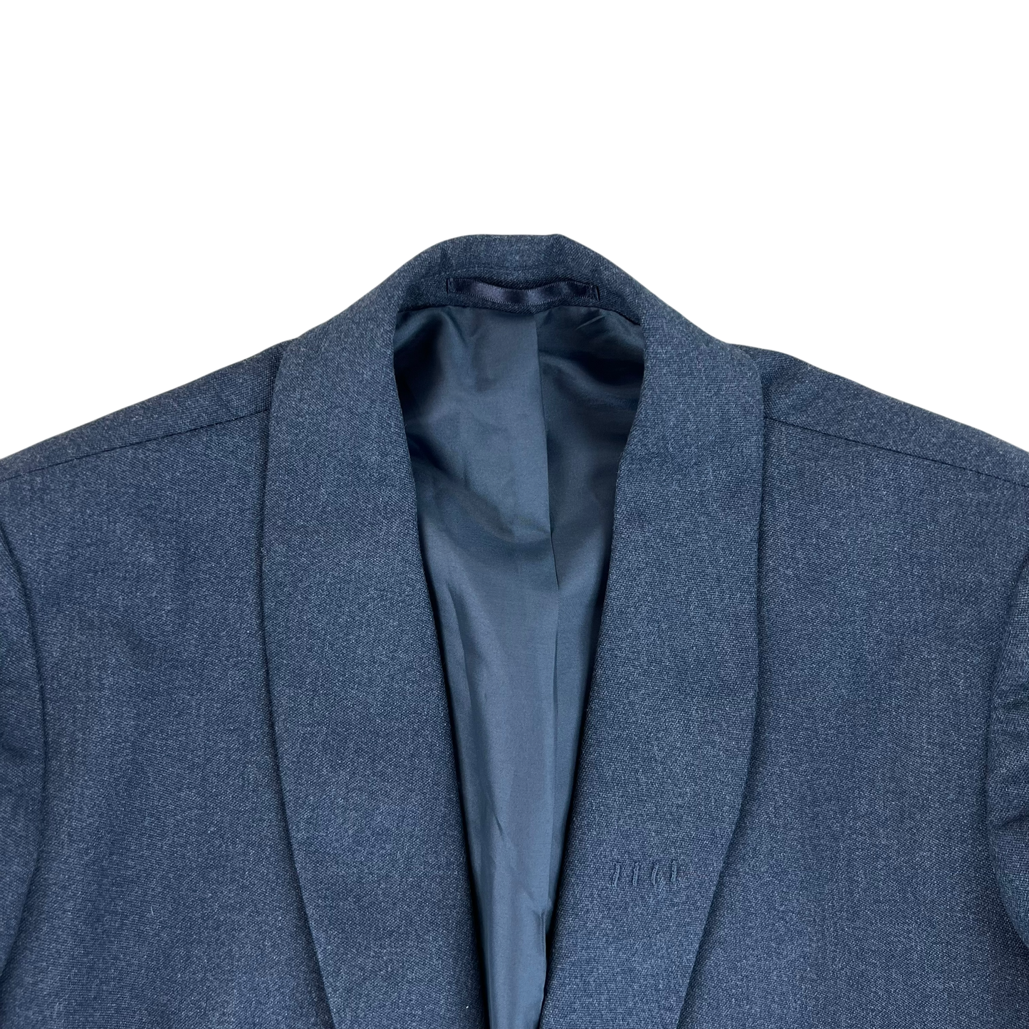 British RAF No. 5 NCO Mess Dress Jacket - Medium