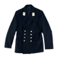 British Royal Navy No 1 Dress Jacket - Medium