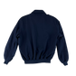 British RAF GP Bomber Jacket - XX Large