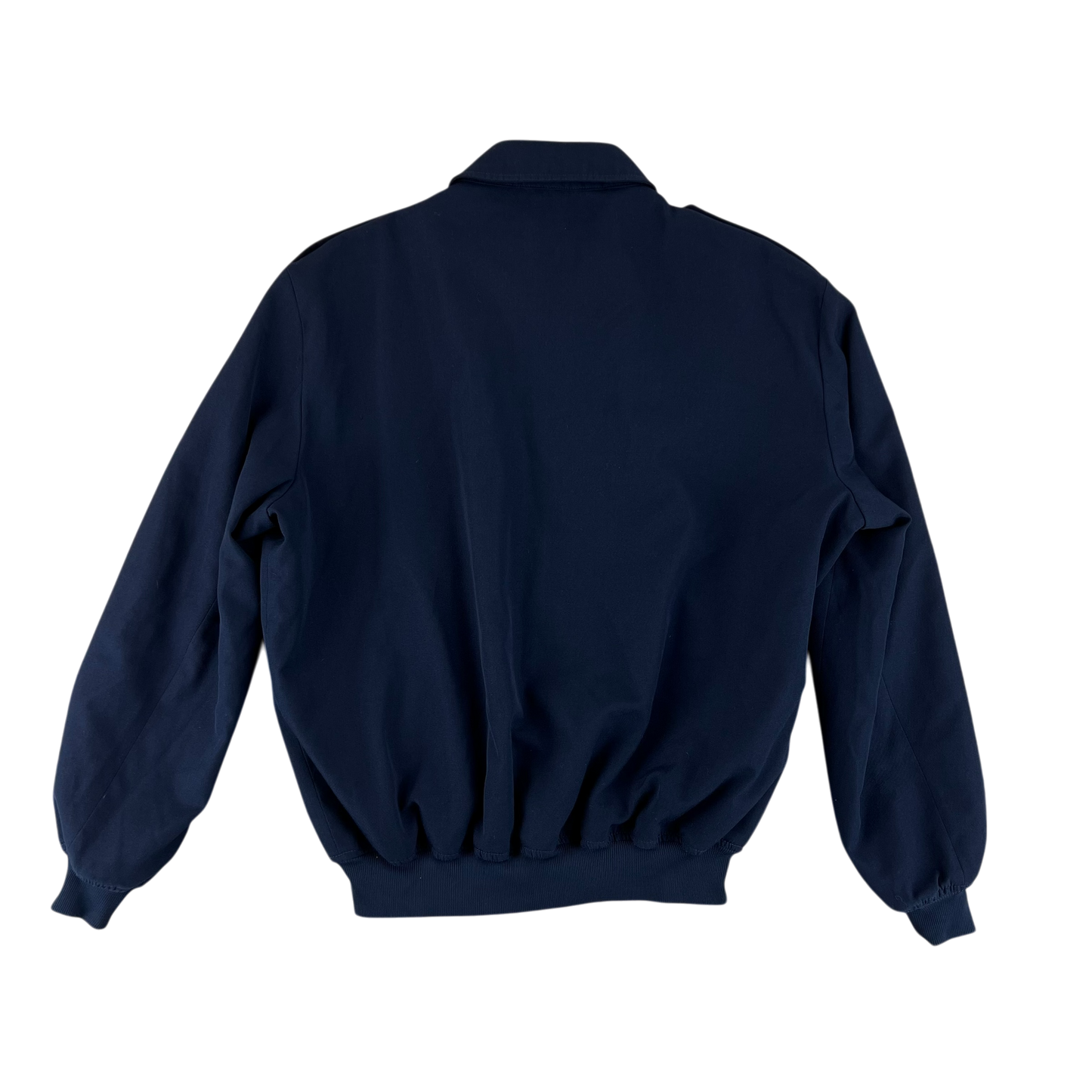 British RAF GP Bomber Jacket - XX Large