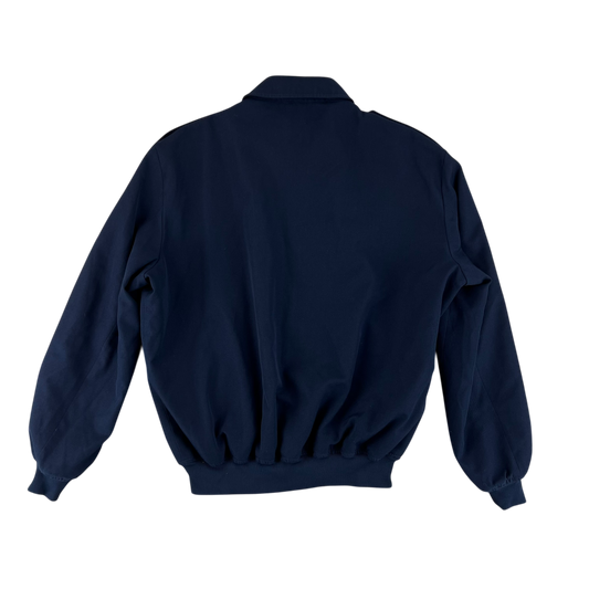 British RAF GP Bomber Jacket - XX Large