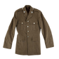 British Army No. 2 FAD Dress Jacket - Army Air Corps - Medium 176/96
