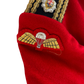 British Army Footguard's Jacket Officer's - Coldstream Guards - Medium