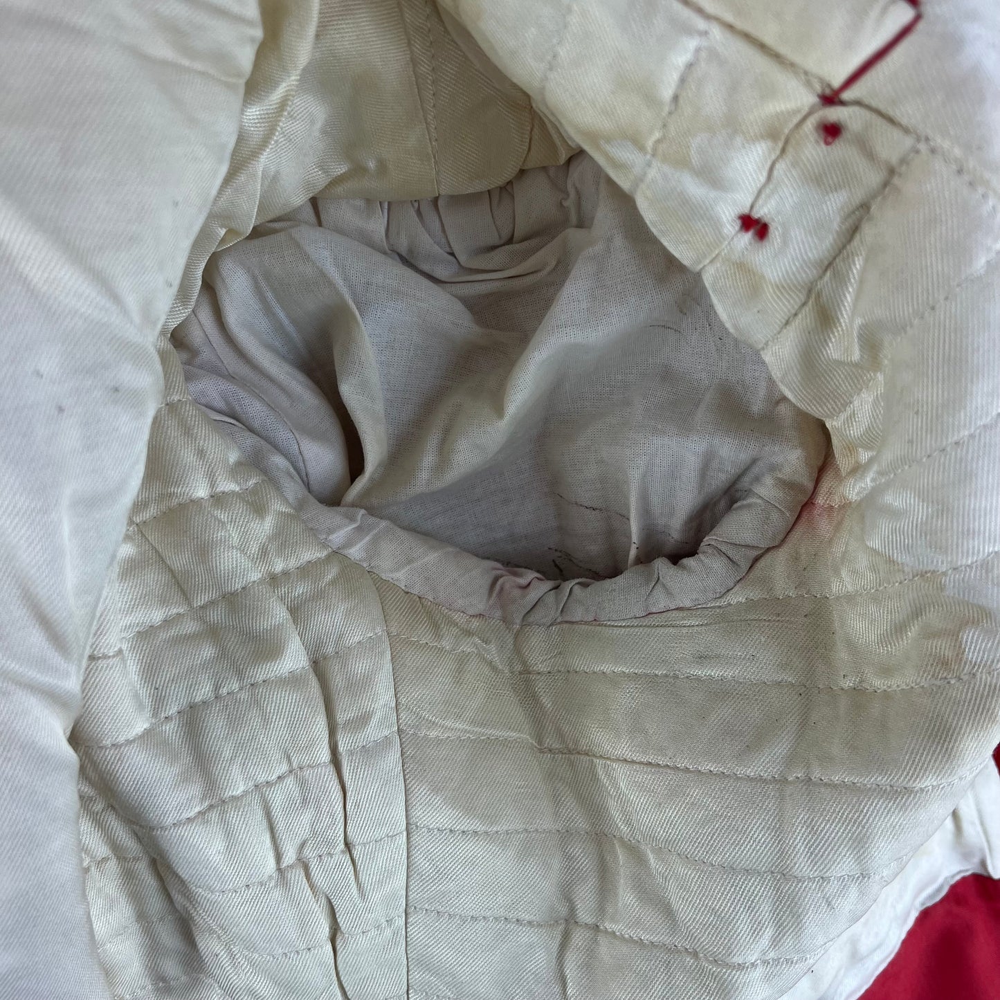 British Army Footguard's Jacket R & F - Scots Guards - Medium