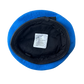 British Army Beret UN Blue - Medium 58cm