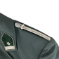 Austrian Army Grey Dress Jacket - Medium