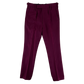 British Army Royal Hussars No. 2 Dress Trousers - W35 L32.5