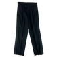 Finnish Army M83 Mess Dress Gala Trousers - W34 L31