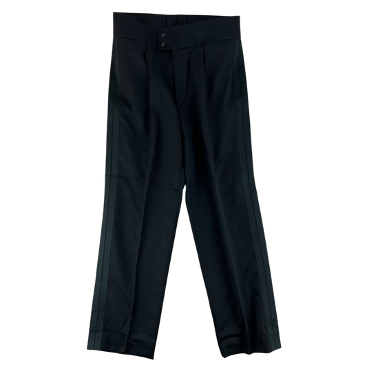 Finnish Army M83 Mess Dress Gala Trousers - W34 L31