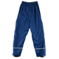 British Army PTI Waterproof Utility Trousers - Large