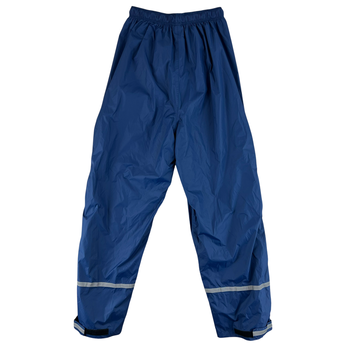 British Army PTI Waterproof Utility Trousers - Large