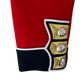 British Army Footguard's RHQ Staff Colonel Jacket - Scots Guards - Large