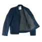 British Air Force RAF 72 Pattern GP Jacket - Medium 180/96