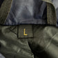 British Royal Navy Carinthia LIG 4.0 Thermal Jacket - Large