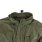 British Army Thermal Buffalo Jacket - Large