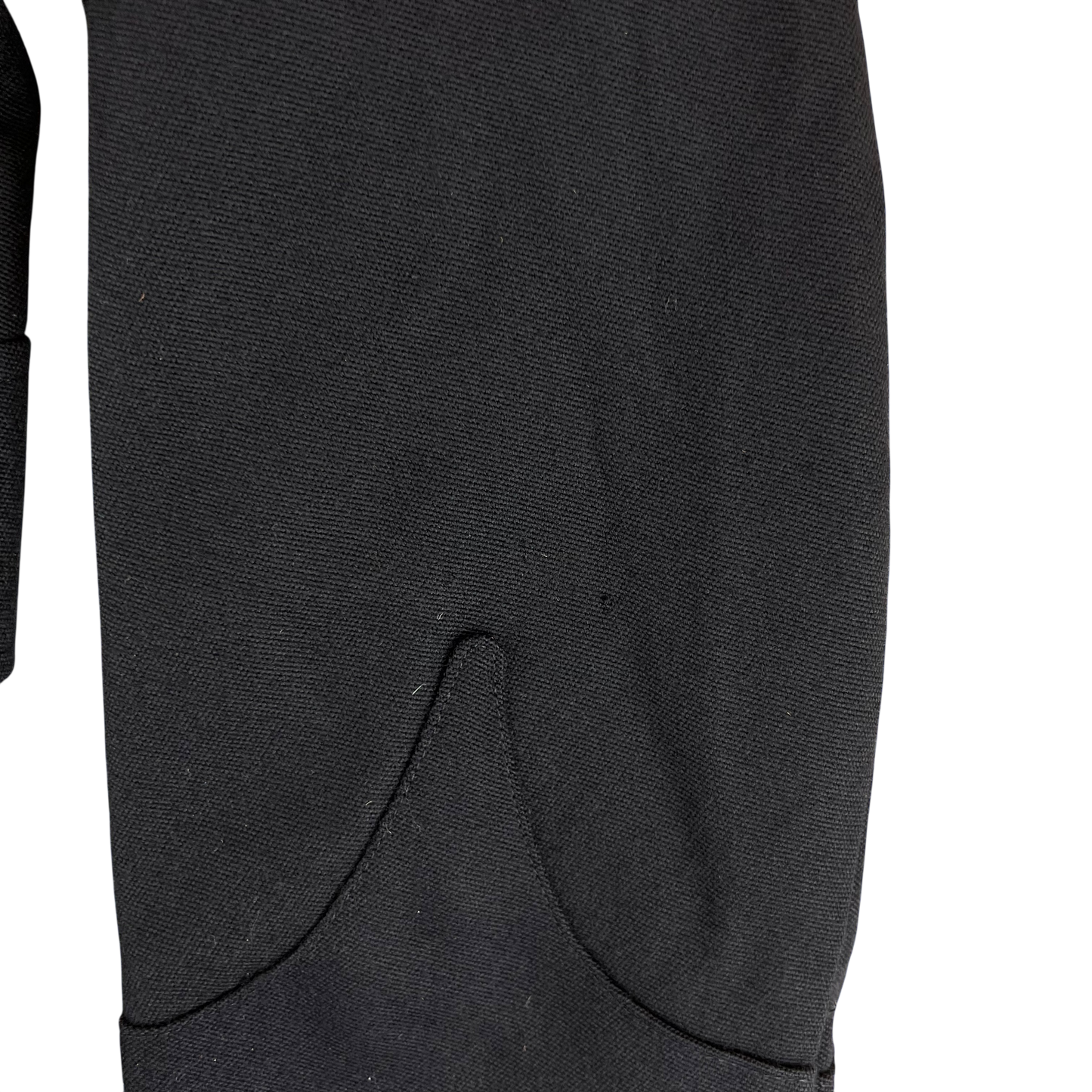 British Army No. 1 Dress Jacket w Belt - Royal Engineers - Large 188/116