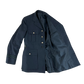 British Royal Air Force No. 1 Dress Jacket - Medium 100R