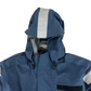 British RAF MVP Wet Weather Jacket
