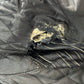 Finnish Army WW2 M22 Wool Greatcoat - Small