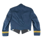 British RAF 70s No. 5 Mess Dress Jacket - Medium