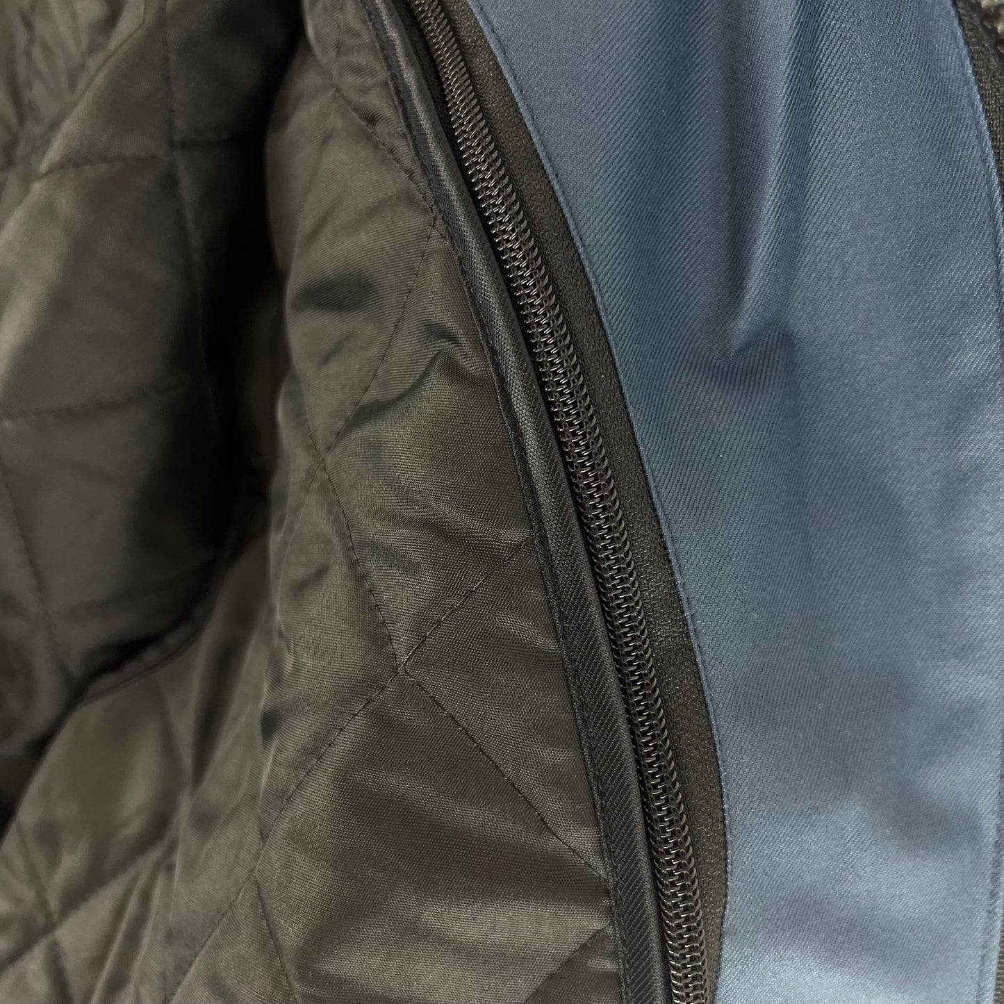 British RAF Wet Weather Jacket w/ Liner
