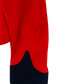 British Army Mess Dress Jacket - Royal Engineers - Medium