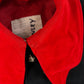British Army Household Cavalry / Horse Guards Blues & Royals Cloak - XX Large