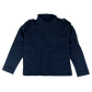 British MoD Home Office Softshell Jacket - X Large
