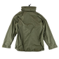 British Army Thermal Lightweight Pullover Smock - Large
